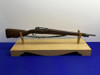 1943 Remington Model 03A3 .30-06 Sprg 24" Parkerized*WWII PRODUCTION RIFLE*