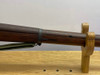 1943 Remington Model 03A3 .30-06 Sprg 24" Parkerized*WWII PRODUCTION RIFLE*