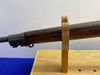1943 Remington Model 03A3 .30-06 Sprg 24" Parkerized*WWII PRODUCTION RIFLE*