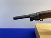 1943 Remington Model 03A3 .30-06 Sprg 24" Parkerized*WWII PRODUCTION RIFLE*