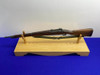 1943 Remington Model 03A3 .30-06 Sprg 24" Parkerized*WWII PRODUCTION RIFLE*