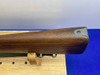 1943 Remington Model 03A3 .30-06 Sprg 24" Parkerized*WWII PRODUCTION RIFLE*