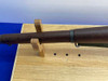 1943 Remington Model 03A3 .30-06 Sprg 24" Parkerized*WWII PRODUCTION RIFLE*