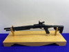 Remington 870 Express Magnum 20Ga Blk 16.15" *3-INCH MAGNUM CHAMBERING*