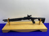 Remington 870 Express Magnum 20Ga Blk 16.15" *3-INCH MAGNUM CHAMBERING*