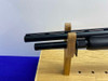 Remington 870 Express Magnum 20Ga Blk 16.15" *3-INCH MAGNUM CHAMBERING*