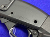 Remington 870 Express Magnum 20Ga Blk 16.15" *3-INCH MAGNUM CHAMBERING*