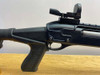 Remington 870 Express Magnum 20Ga Blk 16.15" *3-INCH MAGNUM CHAMBERING*