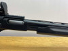 Remington 870 Express Magnum 20Ga Blk 16.15" *3-INCH MAGNUM CHAMBERING*