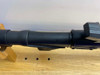 Remington 870 Express Magnum 20Ga Blk 16.15" *3-INCH MAGNUM CHAMBERING*