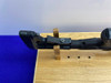 Remington 870 Express Magnum 20Ga Blk 16.15" *3-INCH MAGNUM CHAMBERING*