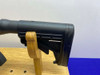 Remington 870 Express Magnum 20Ga Blk 16.15" *3-INCH MAGNUM CHAMBERING*