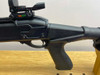 Remington 870 Express Magnum 20Ga Blk 16.15" *3-INCH MAGNUM CHAMBERING*