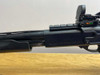 Remington 870 Express Magnum 20Ga Blk 16.15" *3-INCH MAGNUM CHAMBERING*