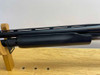 Remington 870 Express Magnum 20Ga Blk 16.15" *3-INCH MAGNUM CHAMBERING*