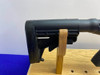 Remington 870 Express Magnum 20Ga Blk 16.15" *3-INCH MAGNUM CHAMBERING*