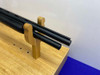 Remington 870 Express Magnum 20Ga Blk 16.15" *3-INCH MAGNUM CHAMBERING*