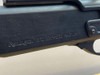 Remington 870 Express Magnum 20Ga Blk 16.15" *3-INCH MAGNUM CHAMBERING*