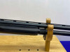 Remington 870 Express Magnum 20Ga Blk 16.15" *3-INCH MAGNUM CHAMBERING*