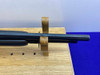 Remington 870 Express Magnum 20Ga Blk 16.15" *3-INCH MAGNUM CHAMBERING*