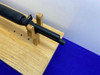 Remington 870 Express Magnum 20Ga Blk 16.15" *3-INCH MAGNUM CHAMBERING*
