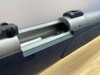 2008 Remington Model 700 SPS SS 7mm RUM 26" *HIGH POWERED BOLT-ACTION*