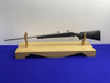 2008 Remington Model 700 SPS SS 7mm RUM 26" *HIGH POWERED BOLT-ACTION*