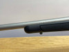 2008 Remington Model 700 SPS SS 7mm RUM 26" *HIGH POWERED BOLT-ACTION*