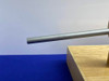 2008 Remington Model 700 SPS SS 7mm RUM 26" *HIGH POWERED BOLT-ACTION*