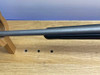 2008 Remington Model 700 SPS SS 7mm RUM 26" *HIGH POWERED BOLT-ACTION*