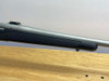 2008 Remington Model 700 SPS SS 7mm RUM 26" *HIGH POWERED BOLT-ACTION*