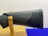 2008 Remington Model 700 SPS SS 7mm RUM 26" *HIGH POWERED BOLT-ACTION*