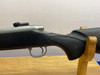 2008 Remington Model 700 SPS SS 7mm RUM 26" *HIGH POWERED BOLT-ACTION*