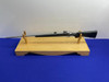 2008 Remington Model 700 SPS SS 7mm RUM 26" *HIGH POWERED BOLT-ACTION*
