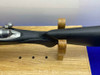 2008 Remington Model 700 SPS SS 7mm RUM 26" *HIGH POWERED BOLT-ACTION*