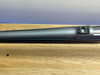 2008 Remington Model 700 SPS SS 7mm RUM 26" *HIGH POWERED BOLT-ACTION*