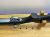 2008 Remington Model 700 SPS SS 7mm RUM 26" *HIGH POWERED BOLT-ACTION*