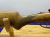 1961 EIG Eibar Spanish 16 Gauge SxS 27.5" *ENGRAVED GAME SCENE*