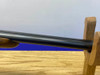 1961 EIG Eibar Spanish 16 Gauge SxS 27.5" *ENGRAVED GAME SCENE*