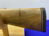 1961 EIG Eibar Spanish 16 Gauge SxS 27.5" *ENGRAVED GAME SCENE*
