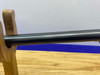 1961 EIG Eibar Spanish 16 Gauge SxS 27.5" *ENGRAVED GAME SCENE*