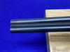 1961 EIG Eibar Spanish 16 Gauge SxS 27.5" *ENGRAVED GAME SCENE*