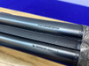 1961 EIG Eibar Spanish 16 Gauge SxS 27.5" *ENGRAVED GAME SCENE*