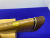 1961 EIG Eibar Spanish 16 Gauge SxS 27.5" *ENGRAVED GAME SCENE*