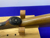 1961 EIG Eibar Spanish 16 Gauge SxS 27.5" *ENGRAVED GAME SCENE*