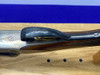 1961 EIG Eibar Spanish 16 Gauge SxS 27.5" *ENGRAVED GAME SCENE*