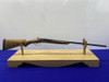 1961 EIG Eibar Spanish 16 Gauge SxS 27.5" *ENGRAVED GAME SCENE*