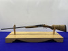 1961 EIG Eibar Spanish 16 Gauge SxS 27.5" *ENGRAVED GAME SCENE*