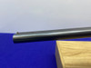1961 EIG Eibar Spanish 16 Gauge SxS 27.5" *ENGRAVED GAME SCENE*