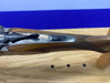 1961 EIG Eibar Spanish 16 Gauge SxS 27.5" *ENGRAVED GAME SCENE*